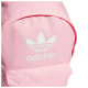 Adidas Τσάντα πλάτης Adicolor